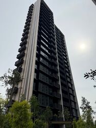 Piccadilly Grand (D8), Apartment #504376061